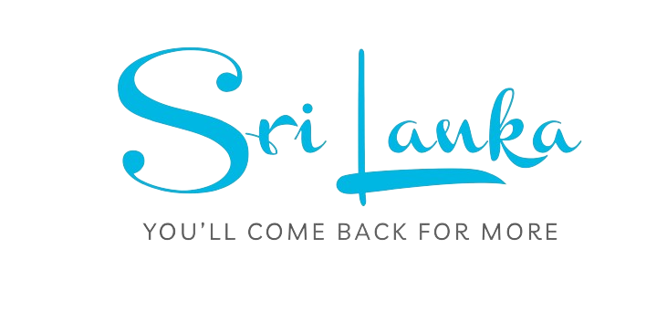 Sponsored By