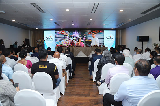 Events/Conference